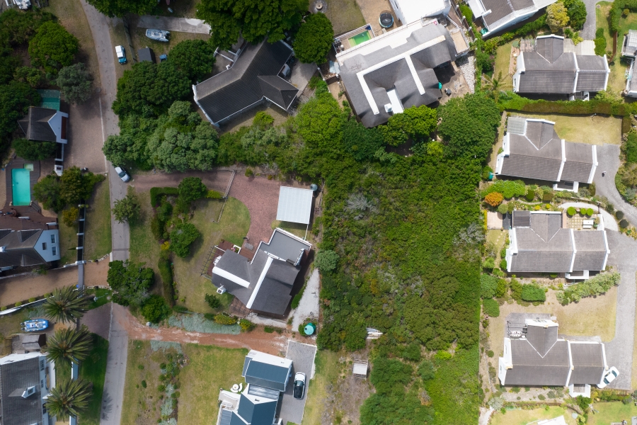 0 Bedroom Property for Sale in St Francis Bay Village Eastern Cape